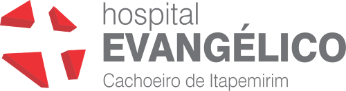 Hospital Evangélico Cachoeiro de Itapemirim