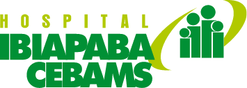 Hospital Ibiapaba Cebams