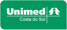 Unimed Costa do Sol