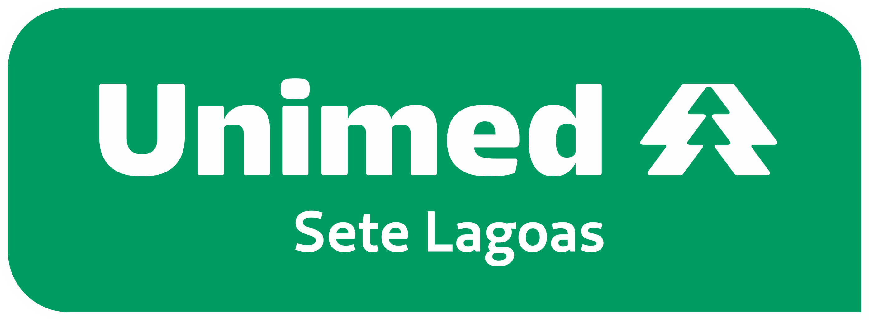 Unimed Sete Lagoas