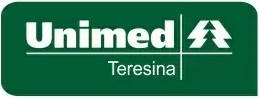 Unimed Teresina